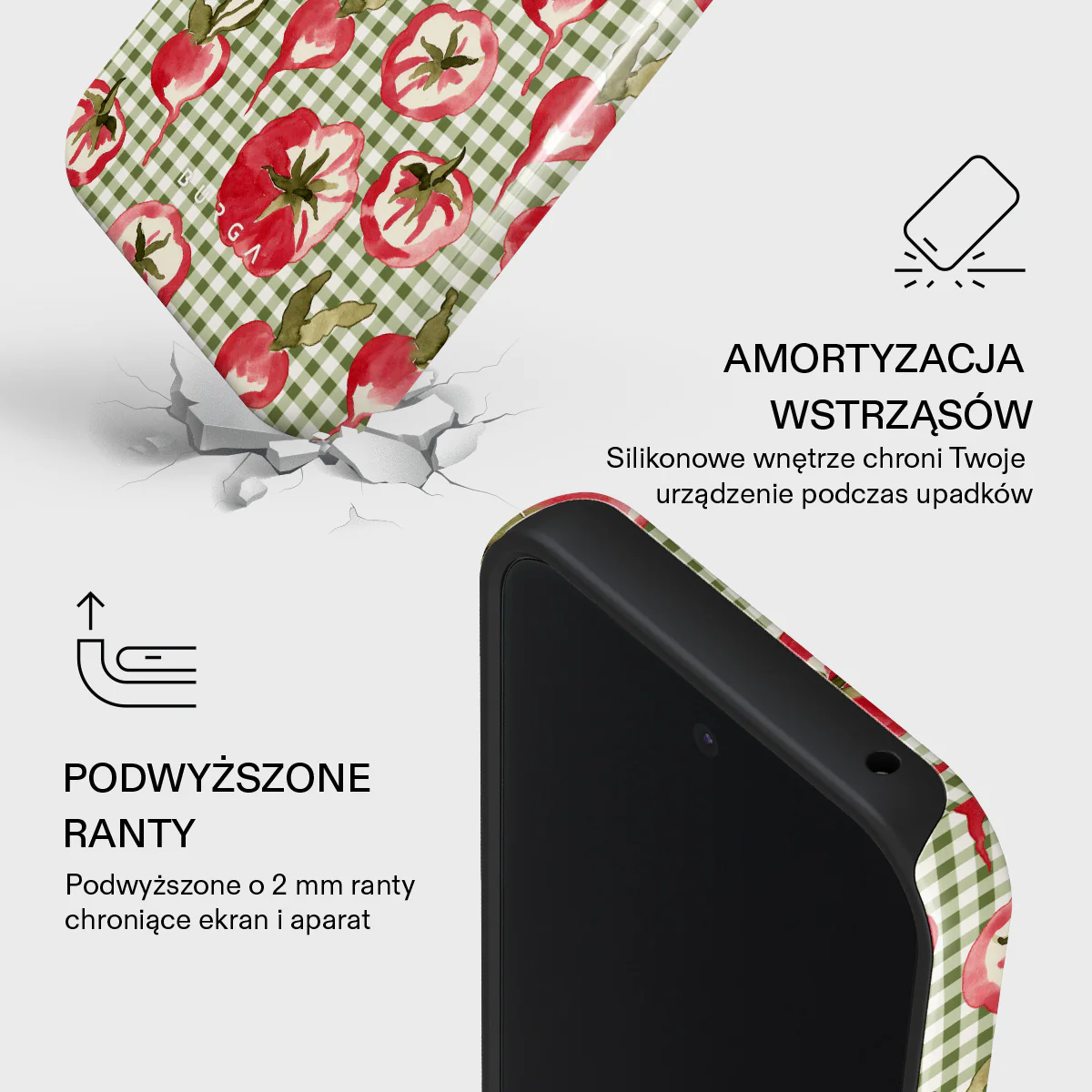 Zdjęcie produktu 4