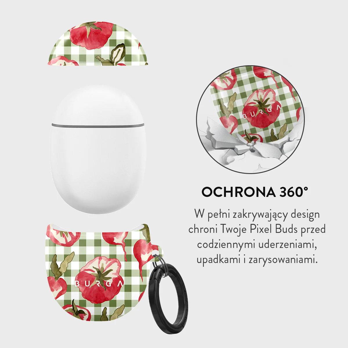 Zdjęcie produktu 2