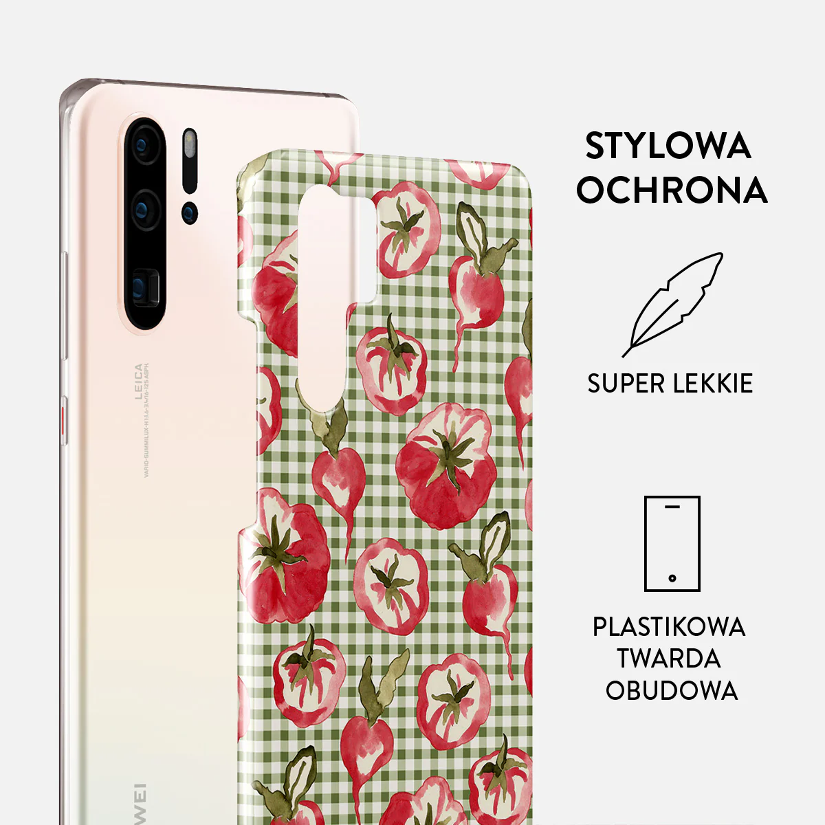 Zdjęcie produktu 2