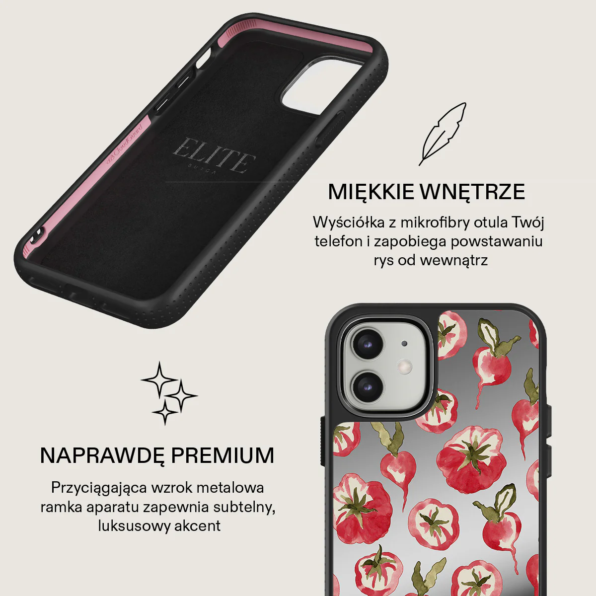 Zdjęcie produktu 33
