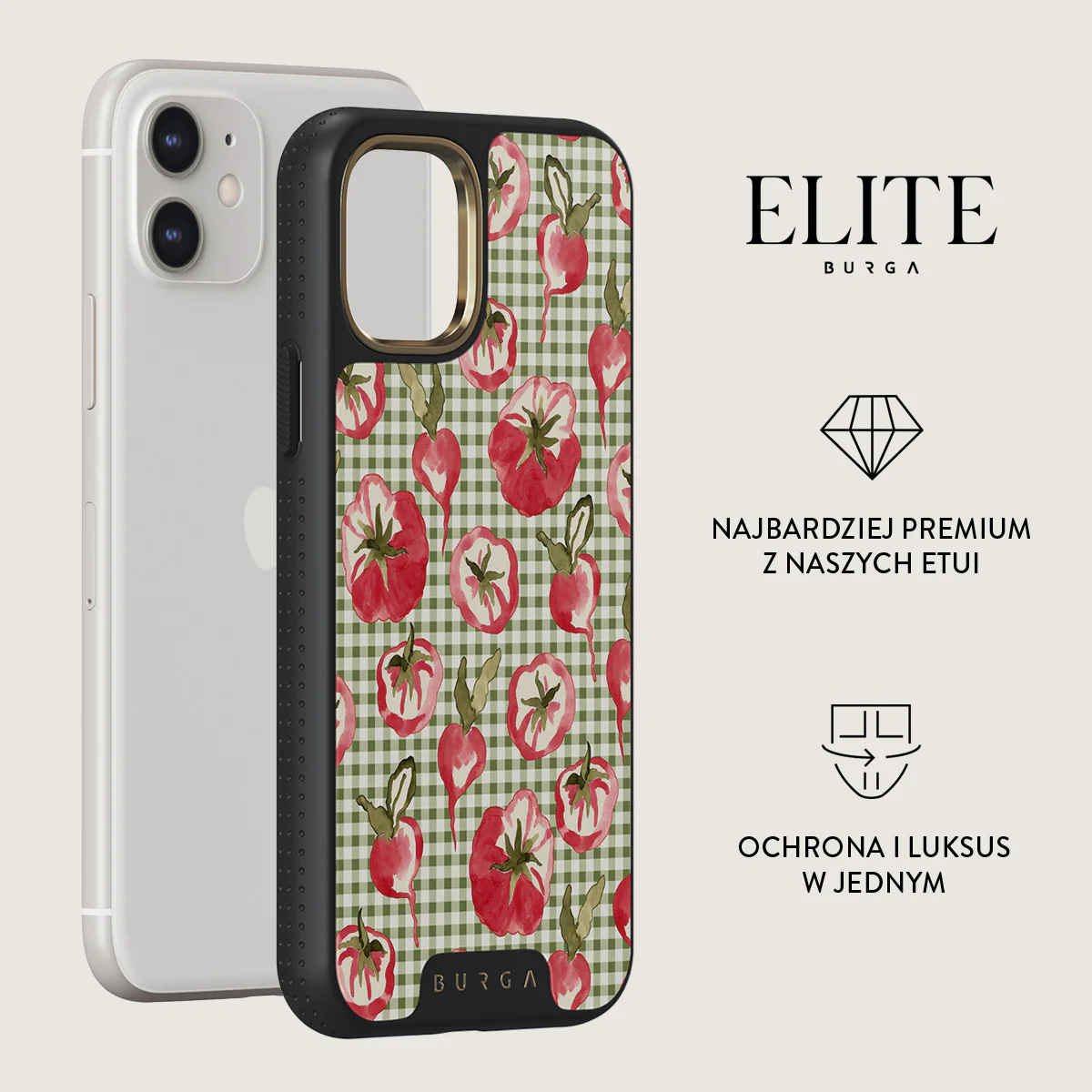 Zdjęcie produktu 6