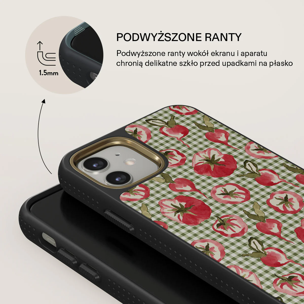 Zdjęcie produktu 8