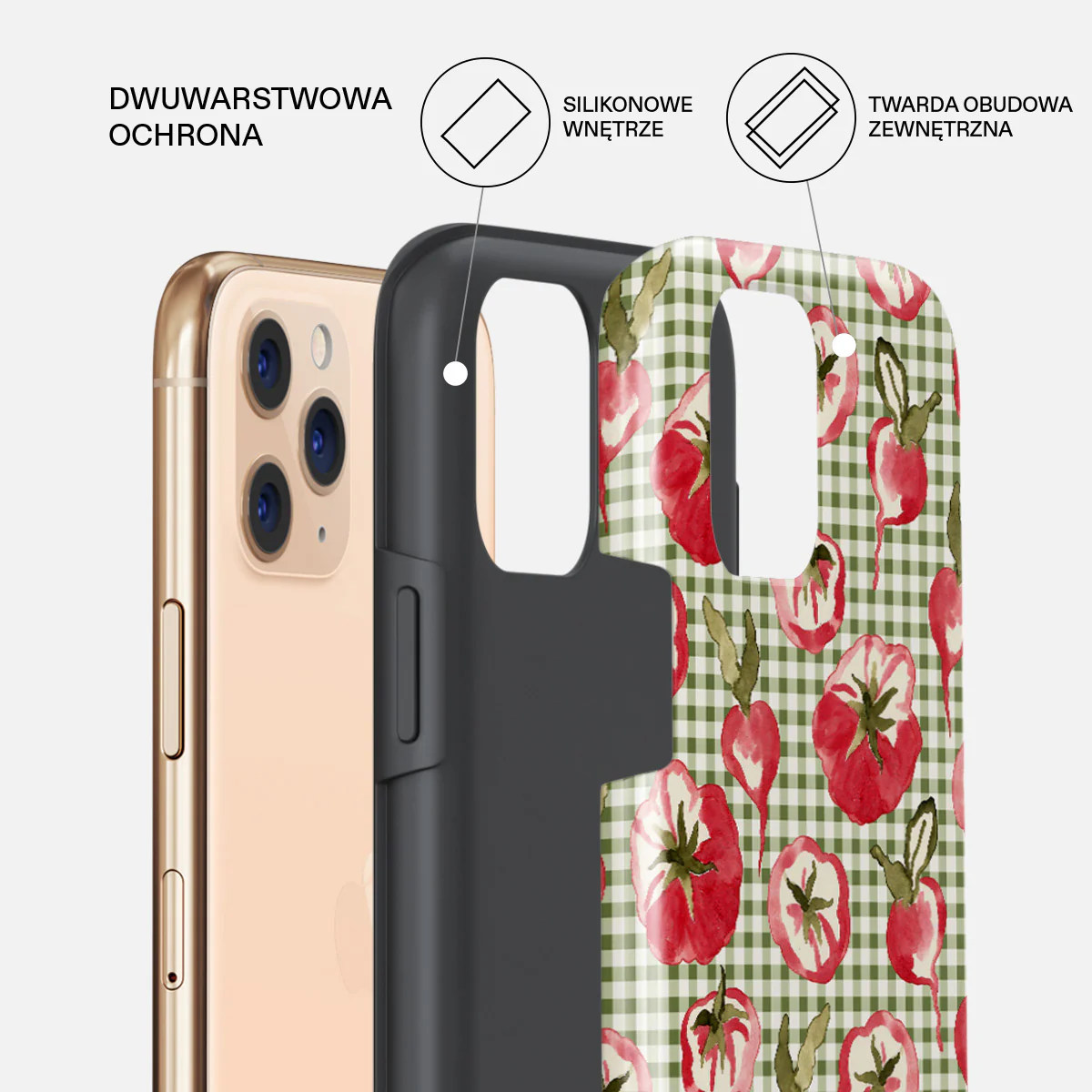 Zdjęcie produktu 6