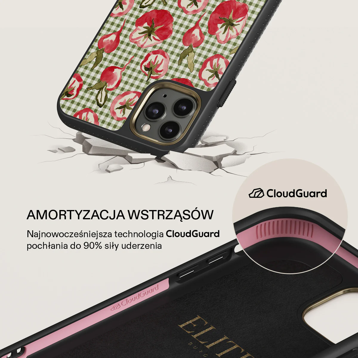 Zdjęcie produktu 11