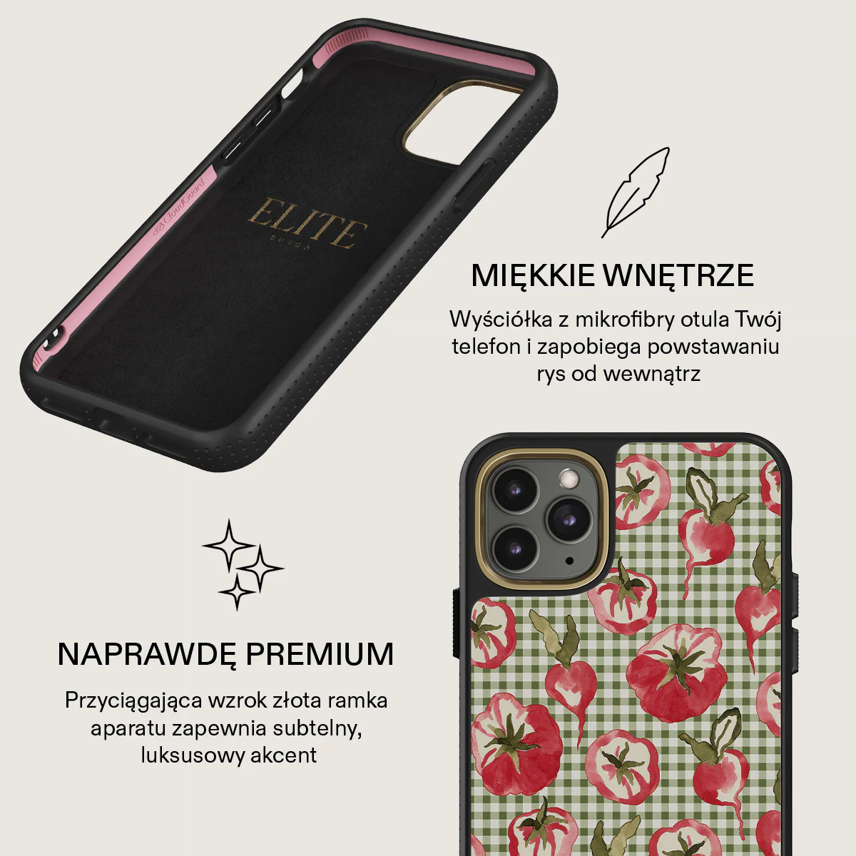 Zdjęcie produktu 14