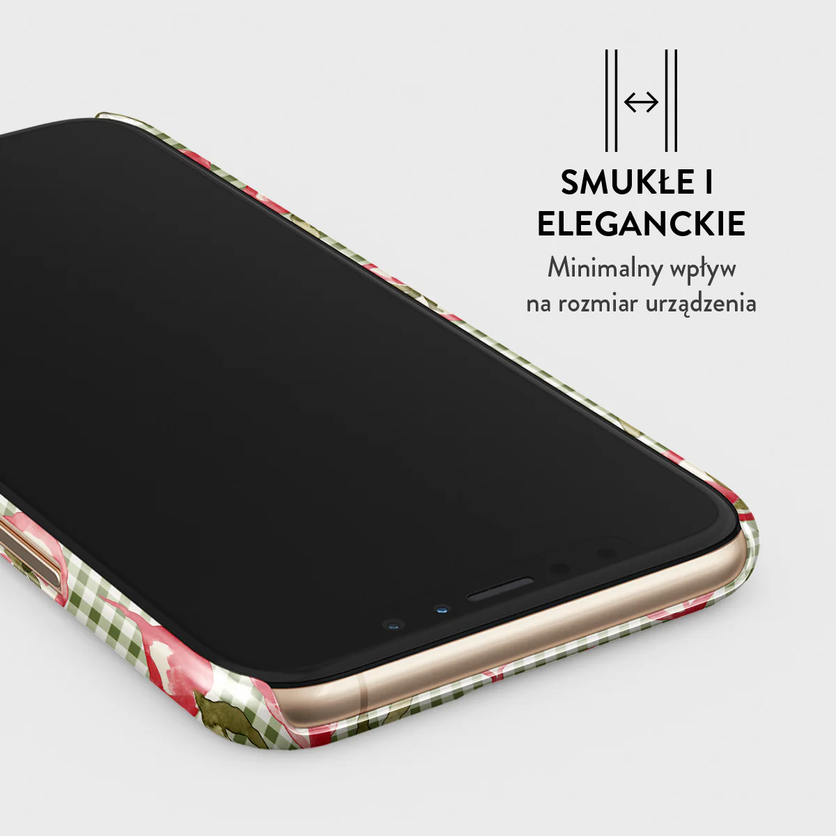 Zdjęcie produktu 4