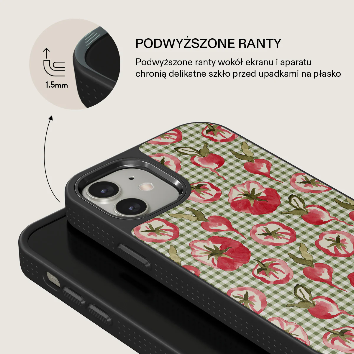 Zdjęcie produktu 15