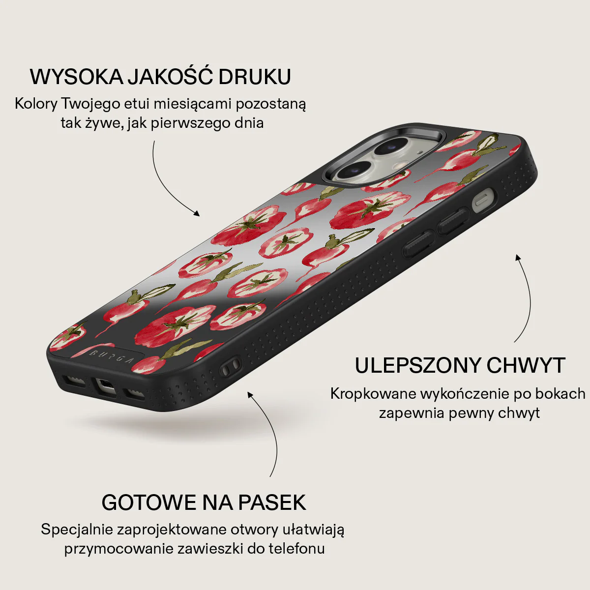 Zdjęcie produktu 32