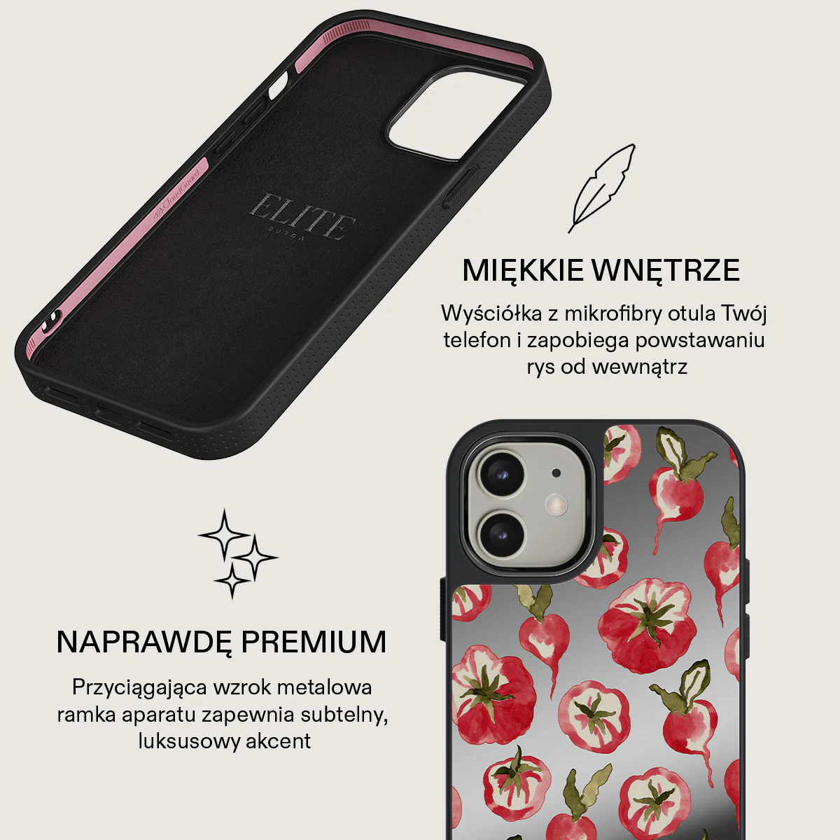 Zdjęcie produktu 33