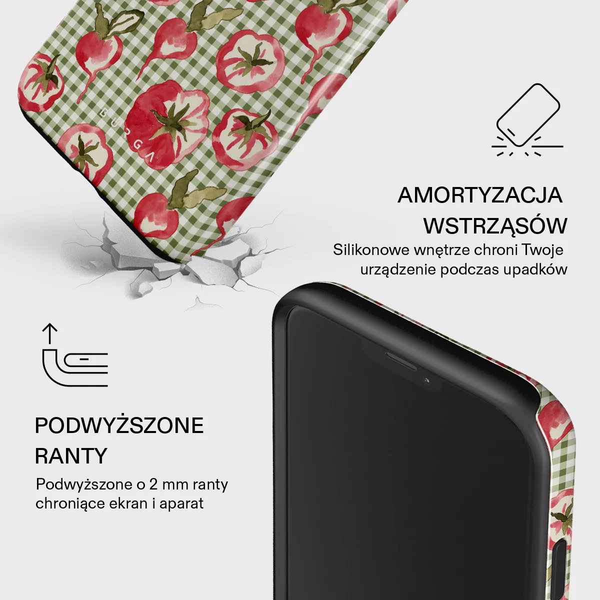 Zdjęcie produktu 4