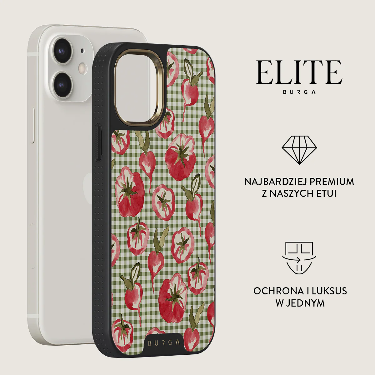 Zdjęcie produktu 6