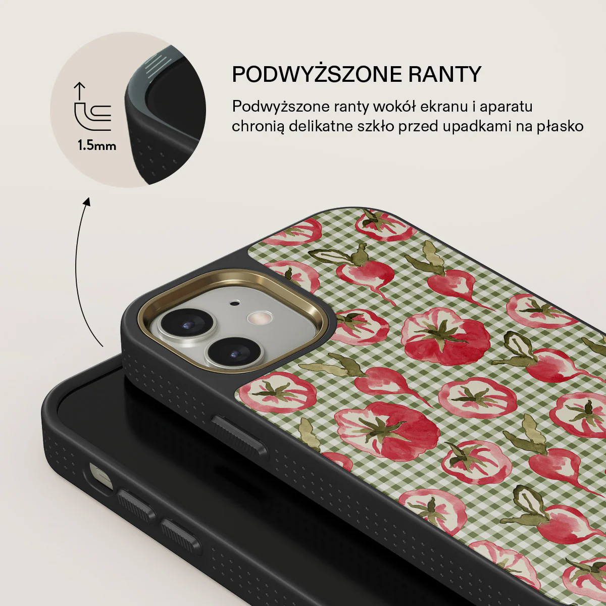 Zdjęcie produktu 8