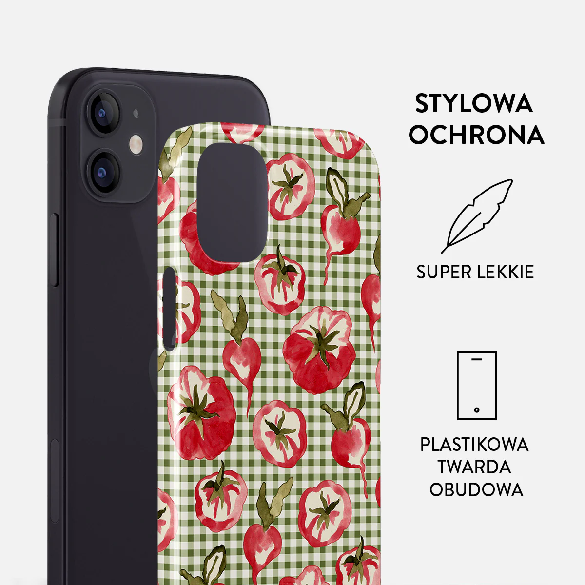 Zdjęcie produktu 2