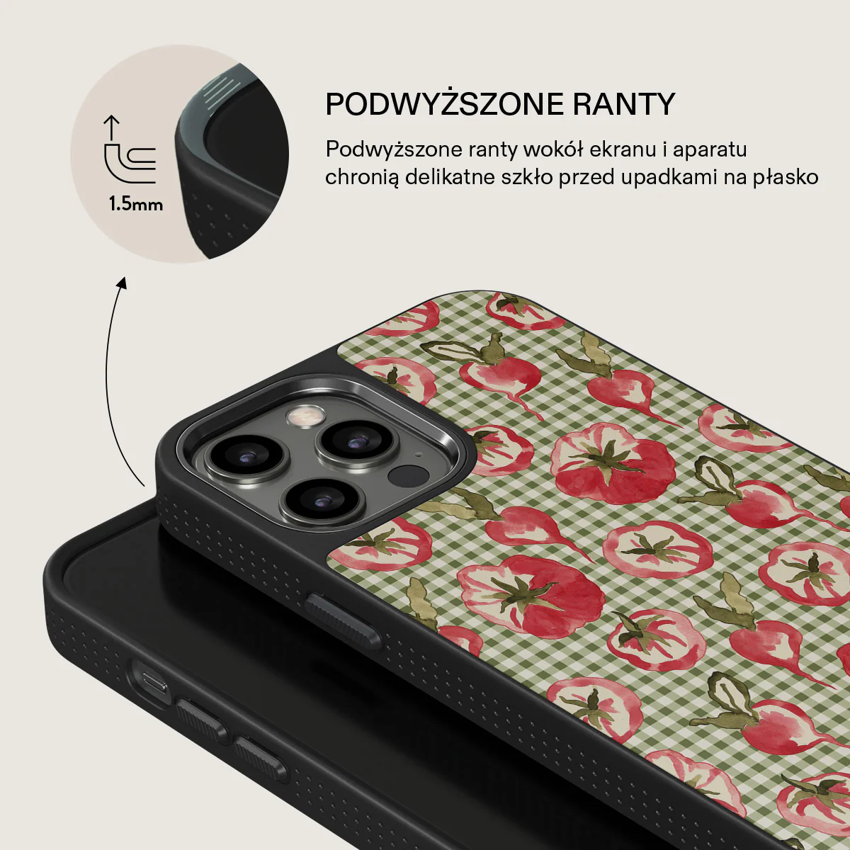 Zdjęcie produktu 15