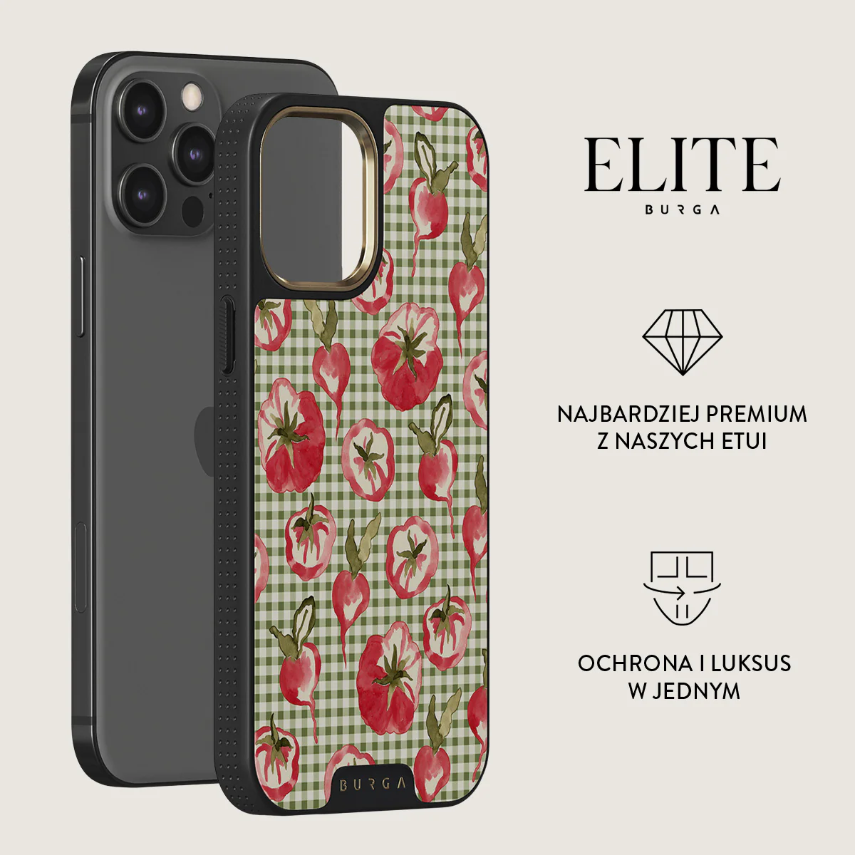 Zdjęcie produktu 6