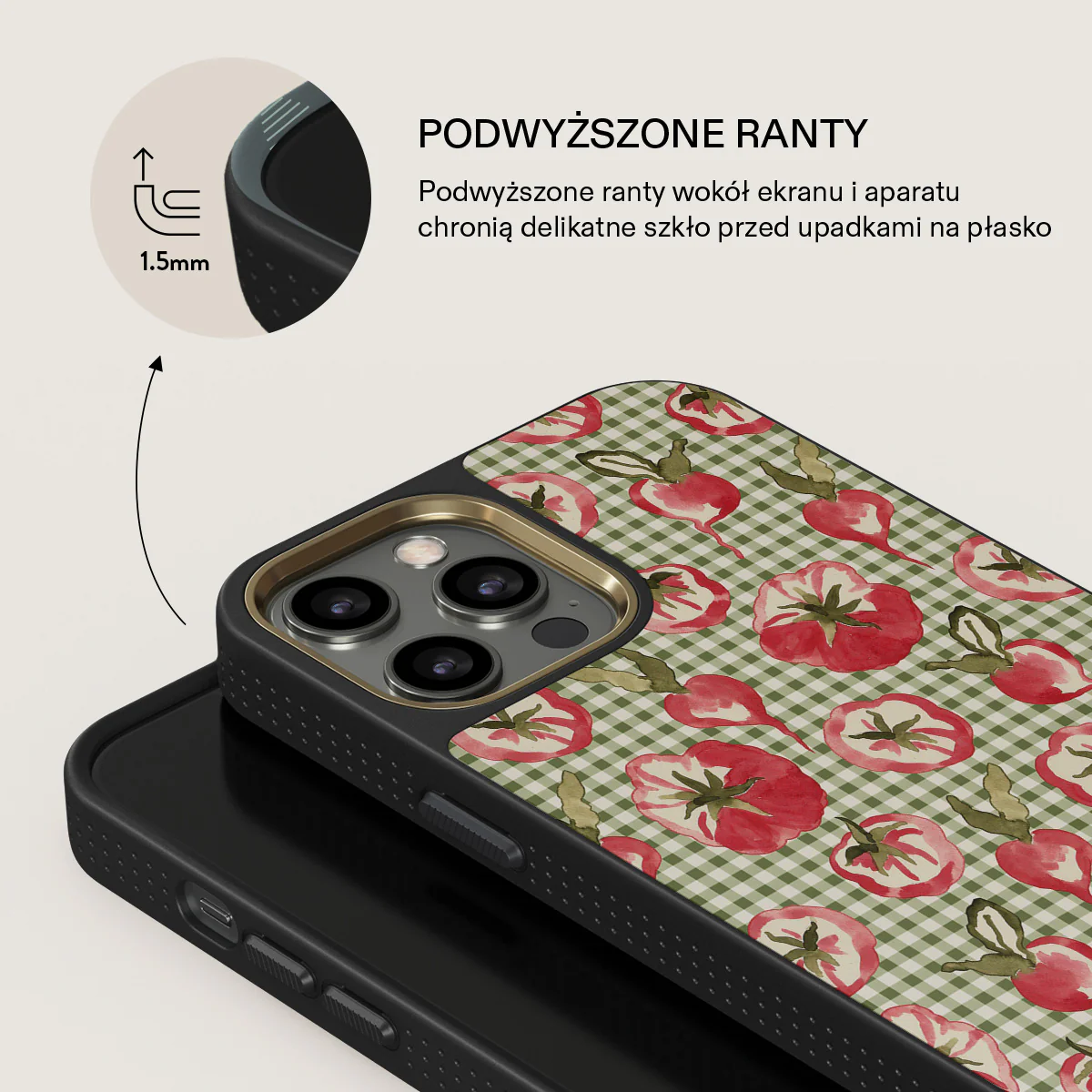 Zdjęcie produktu 8
