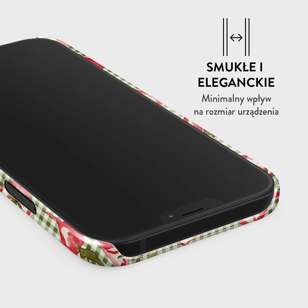 Zdjęcie produktu 4