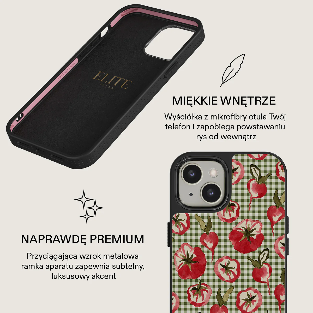 Zdjęcie produktu 17