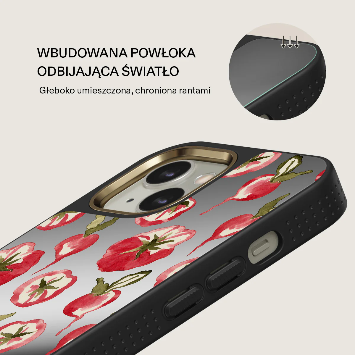 Zdjęcie produktu 22