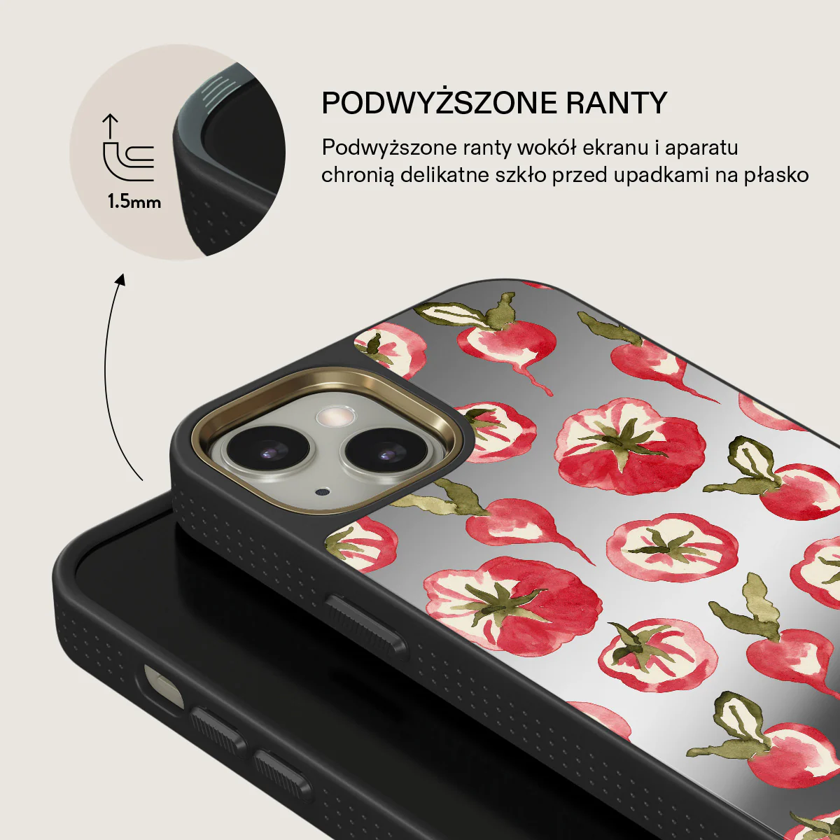 Zdjęcie produktu 23