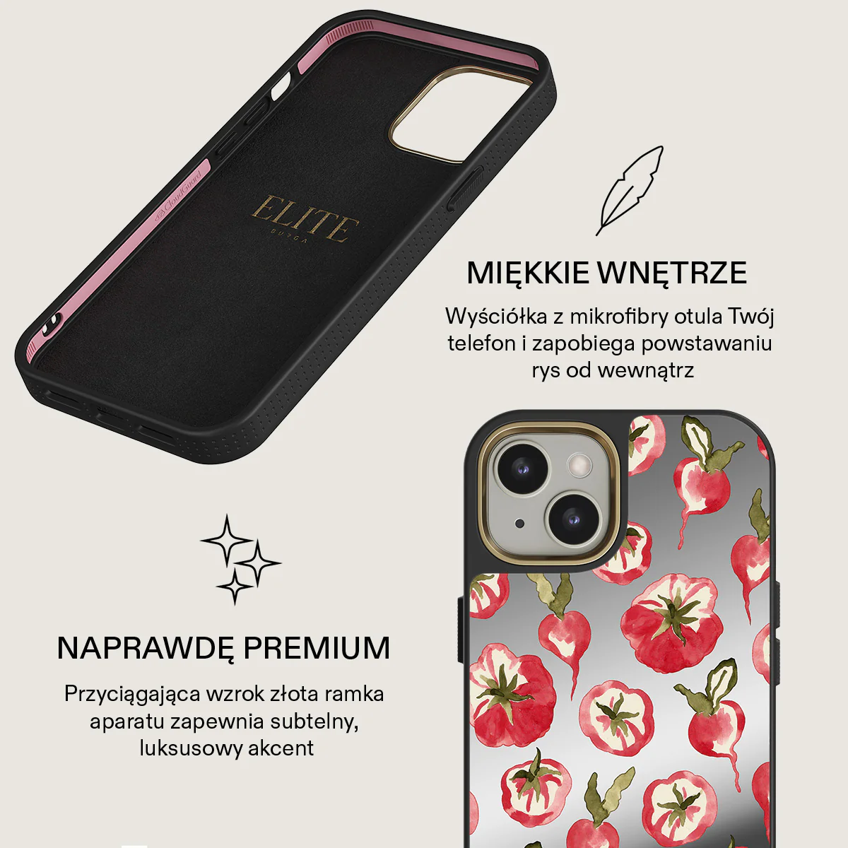 Zdjęcie produktu 25