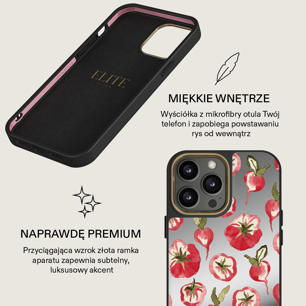 Zdjęcie produktu 32