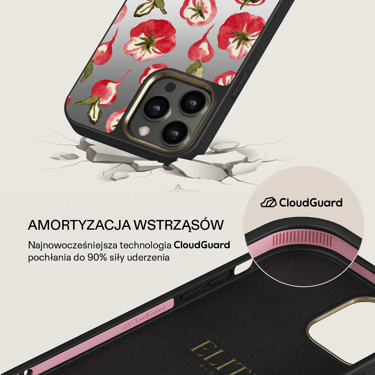 Zdjęcie produktu 28