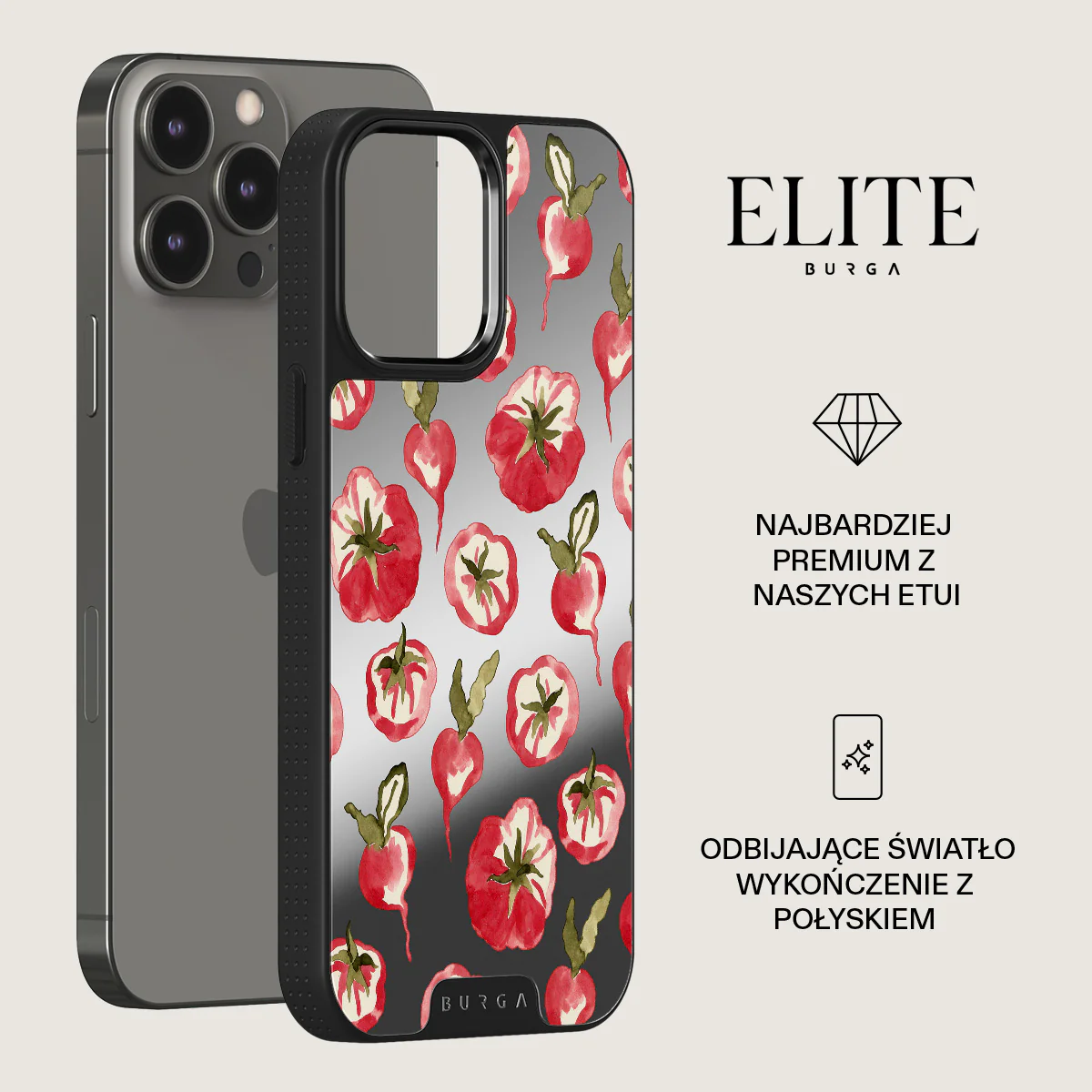 Zdjęcie produktu 35