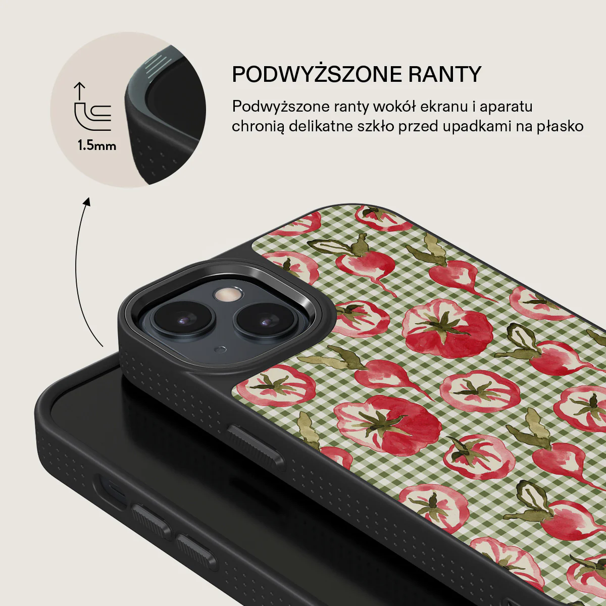 Zdjęcie produktu 15