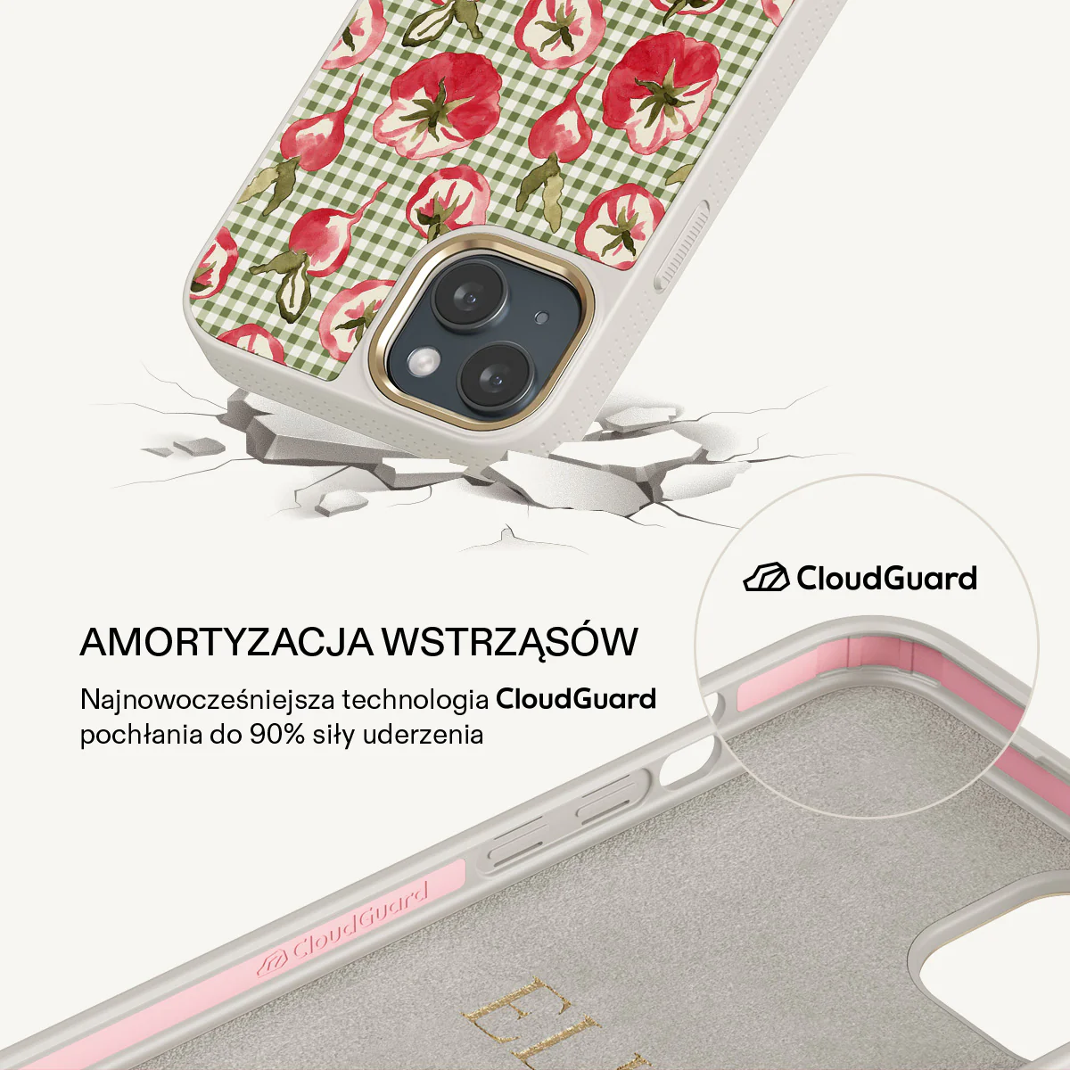 Zdjęcie produktu 21