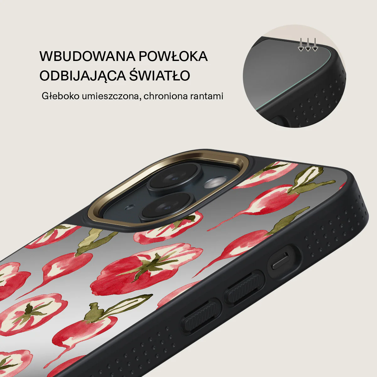 Zdjęcie produktu 29