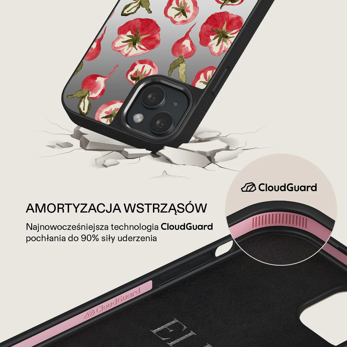 Zdjęcie produktu 36