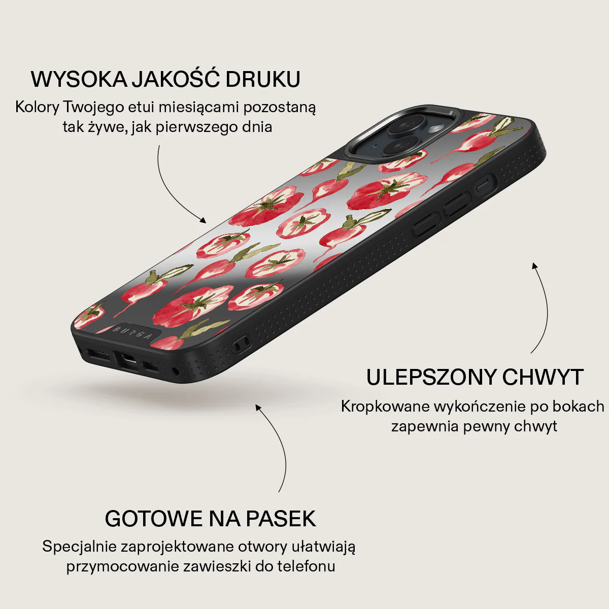 Zdjęcie produktu 39