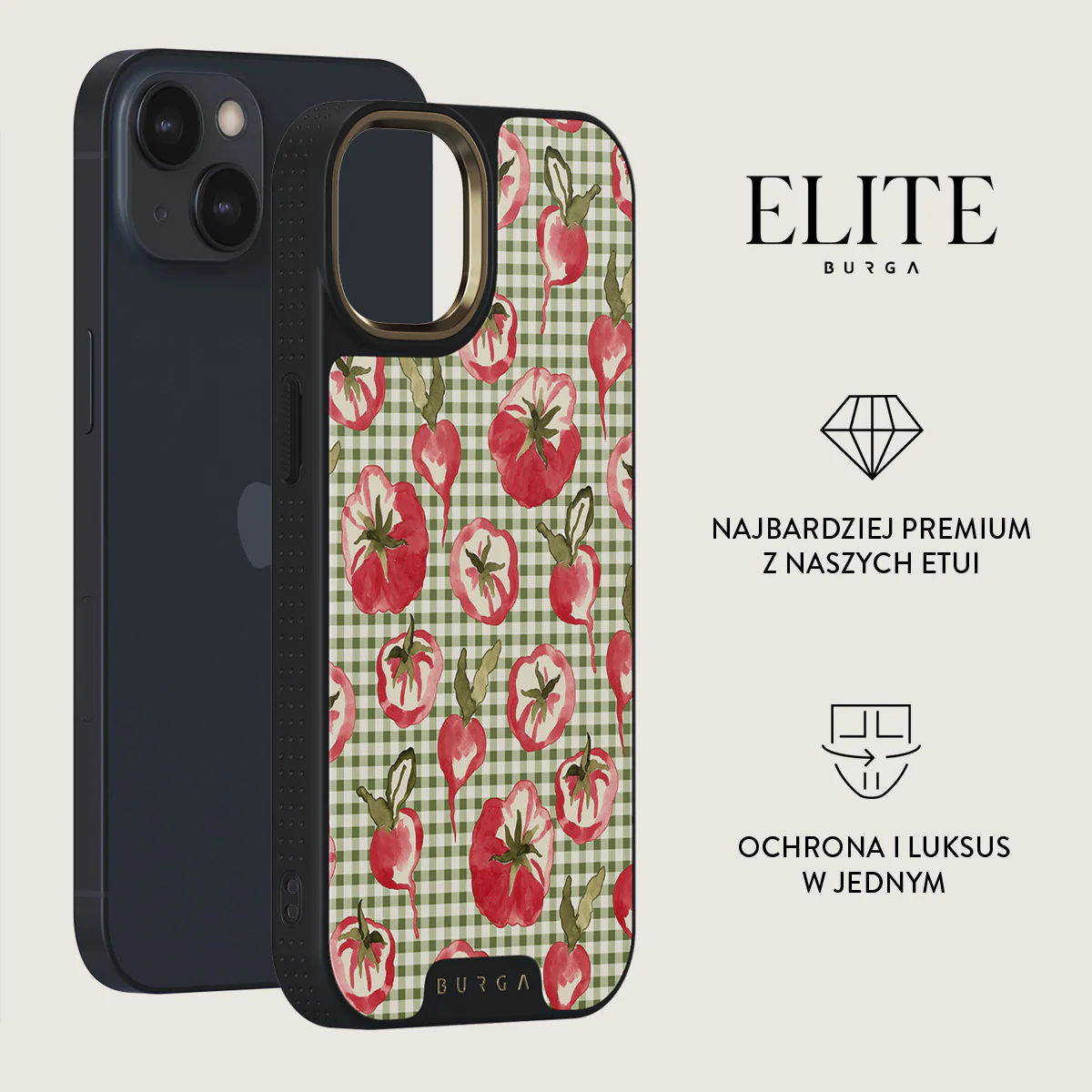 Zdjęcie produktu 6