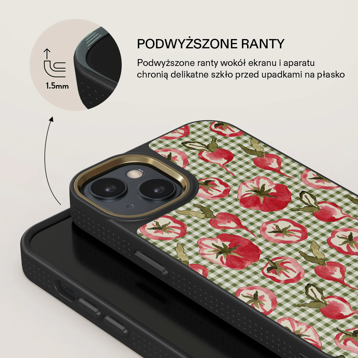 Zdjęcie produktu 8