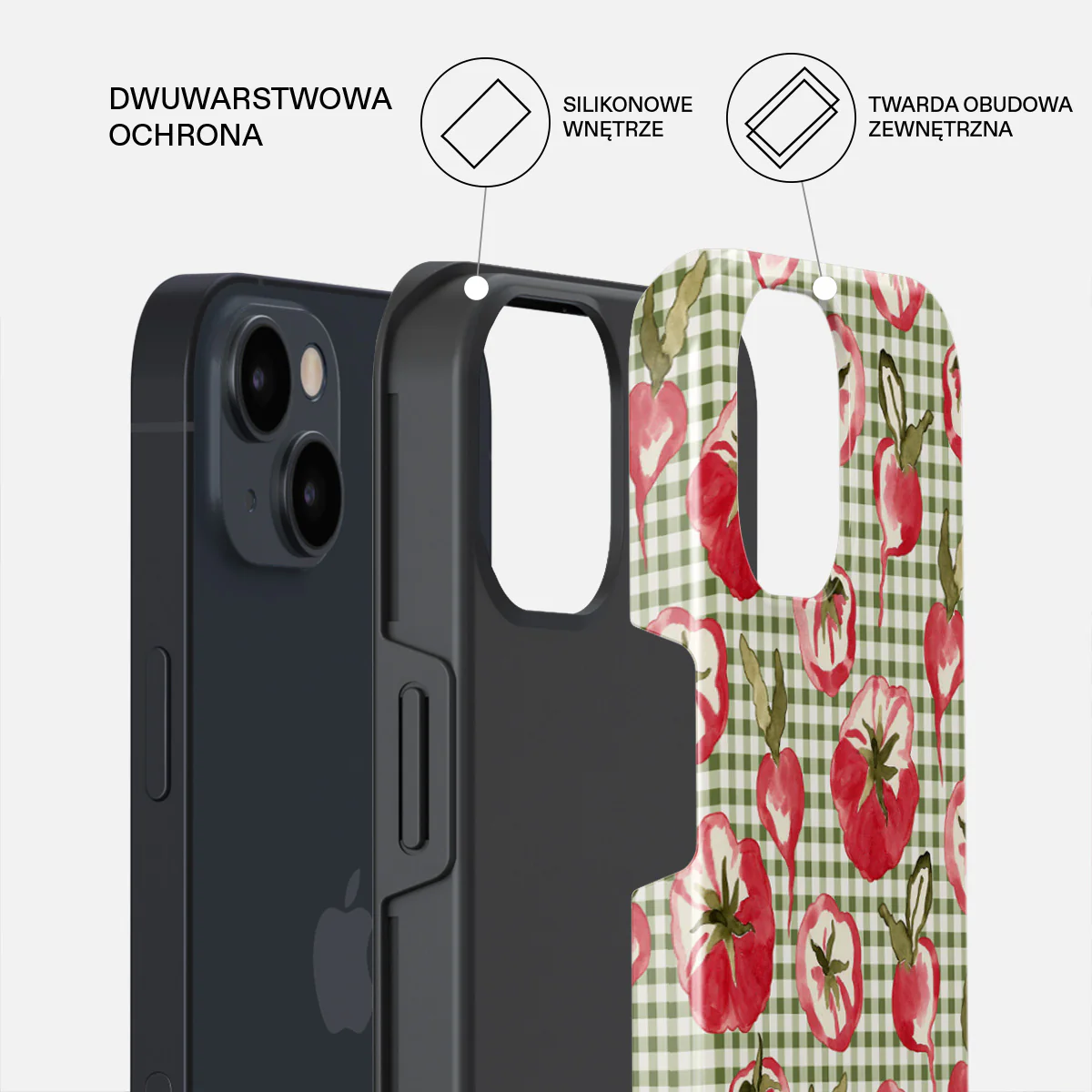 Zdjęcie produktu 2