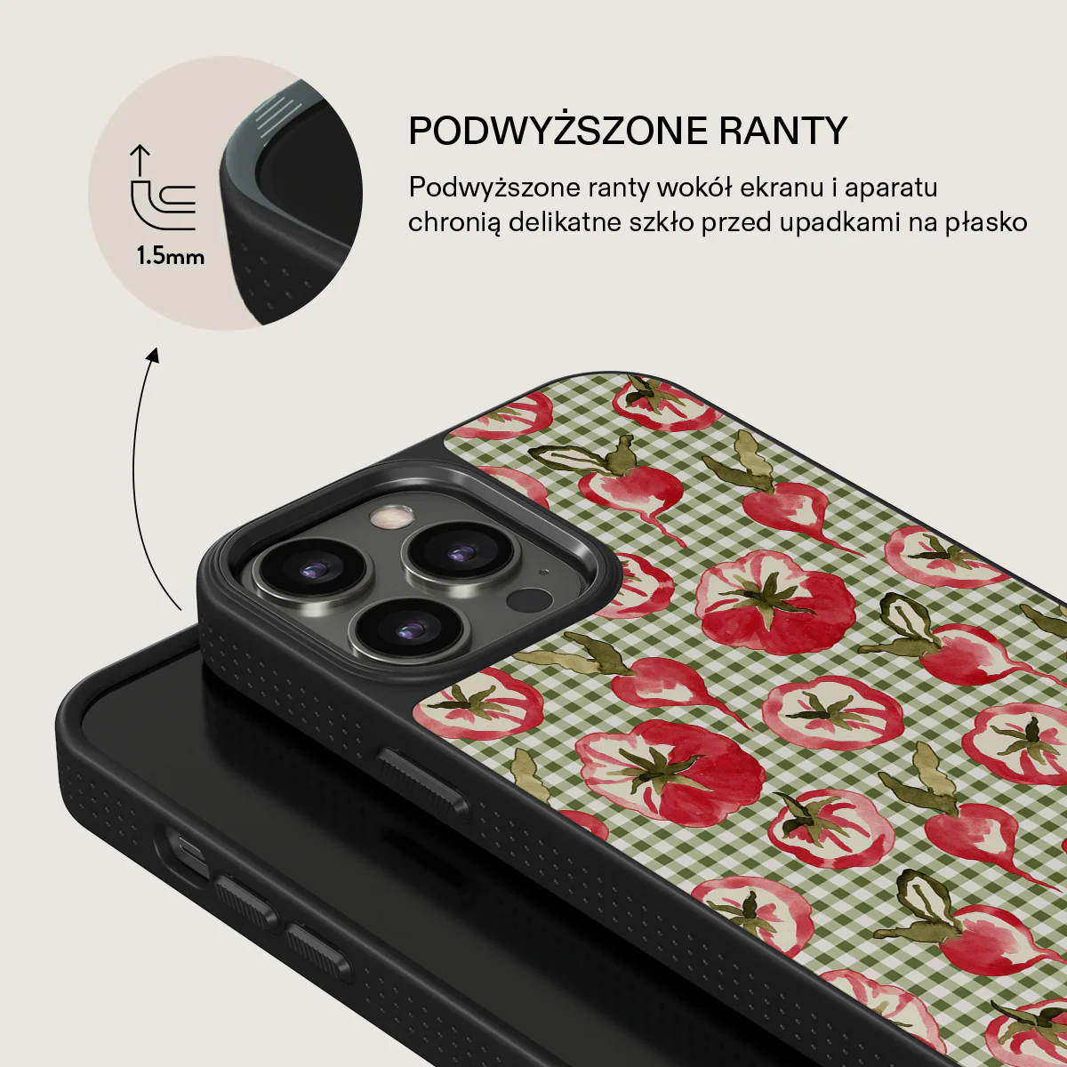 Zdjęcie produktu 15