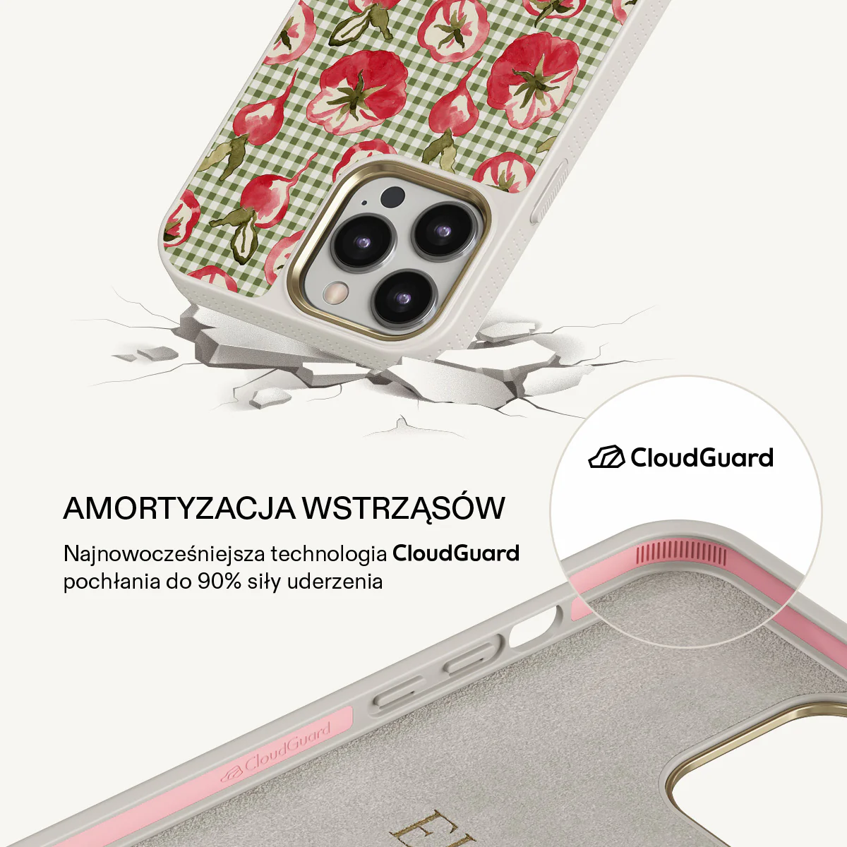 Zdjęcie produktu 21