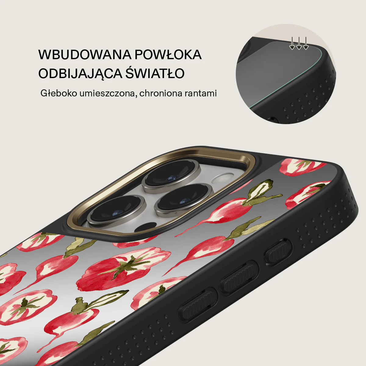 Zdjęcie produktu 29