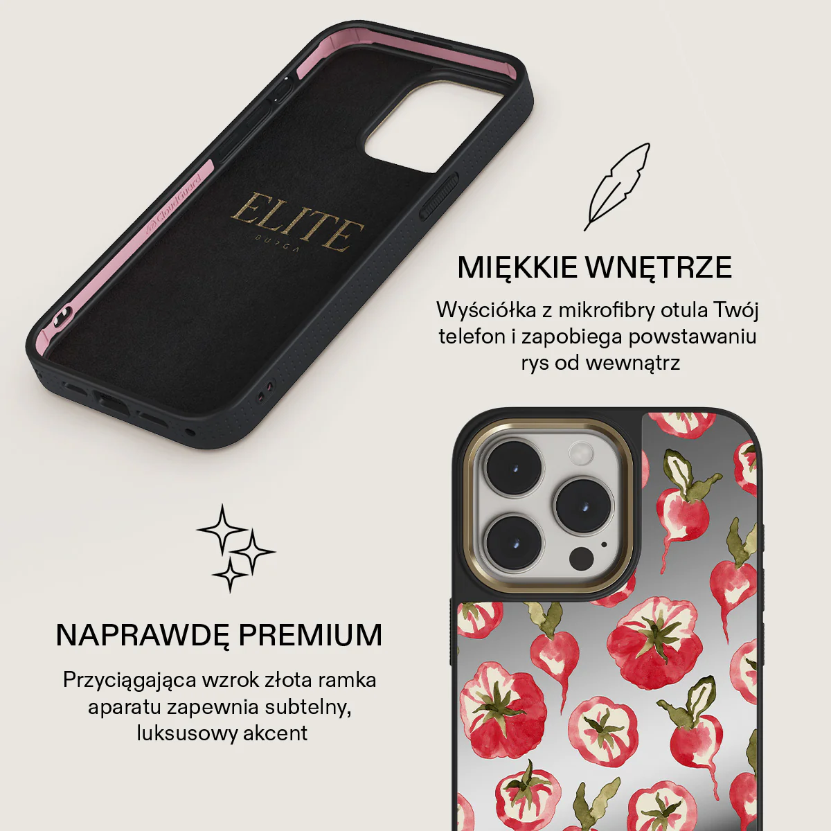 Zdjęcie produktu 32