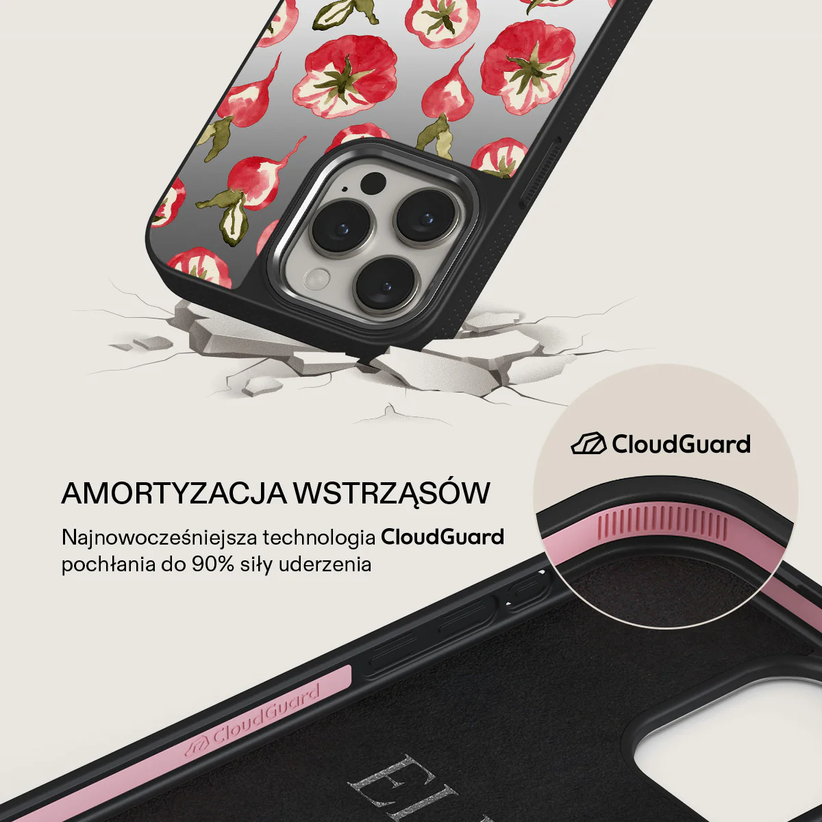 Zdjęcie produktu 36