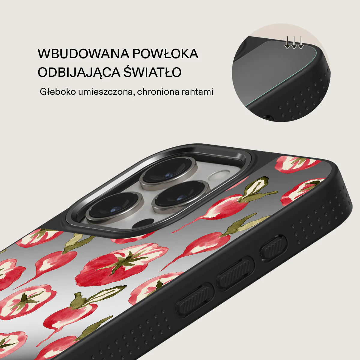 Zdjęcie produktu 37