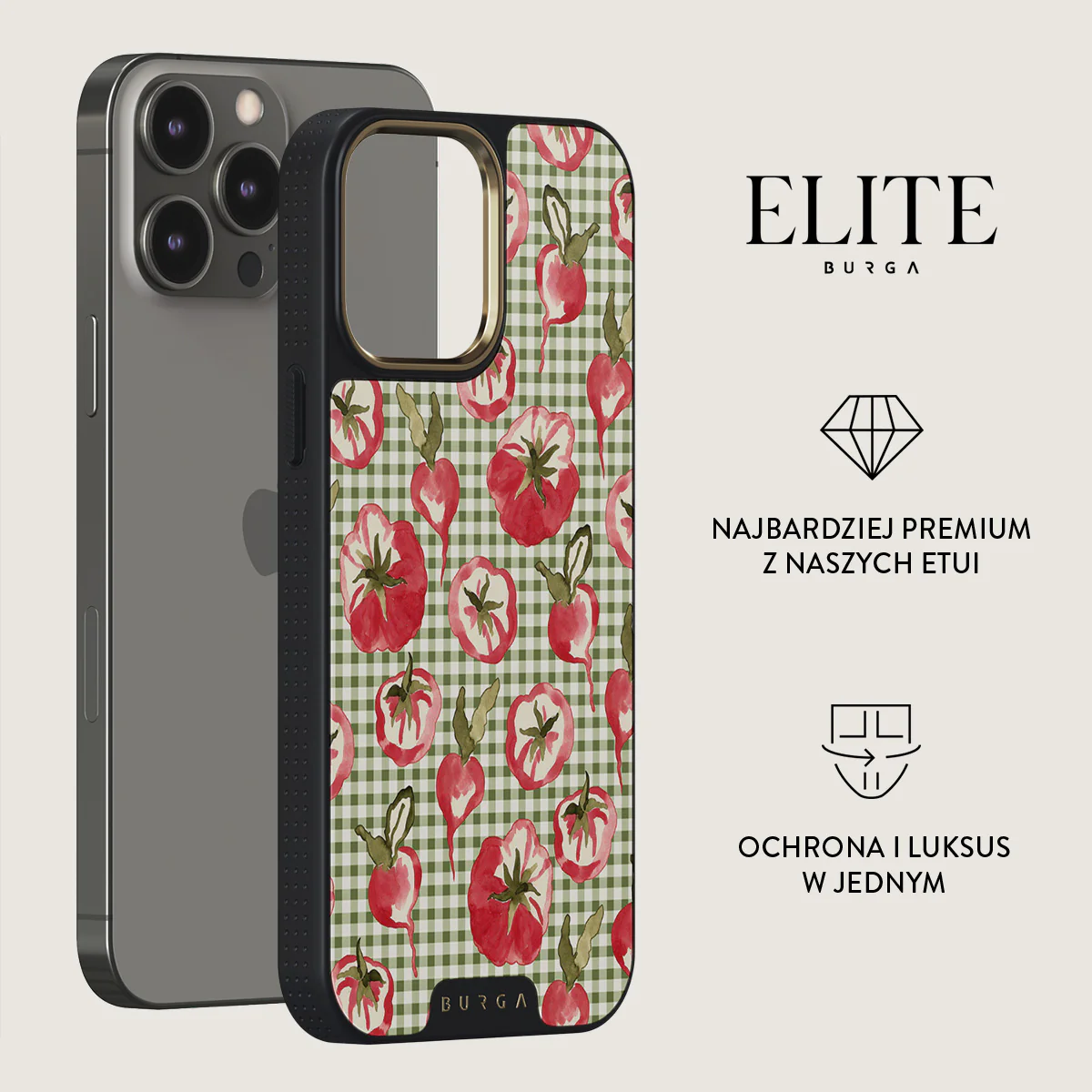 Zdjęcie produktu 6