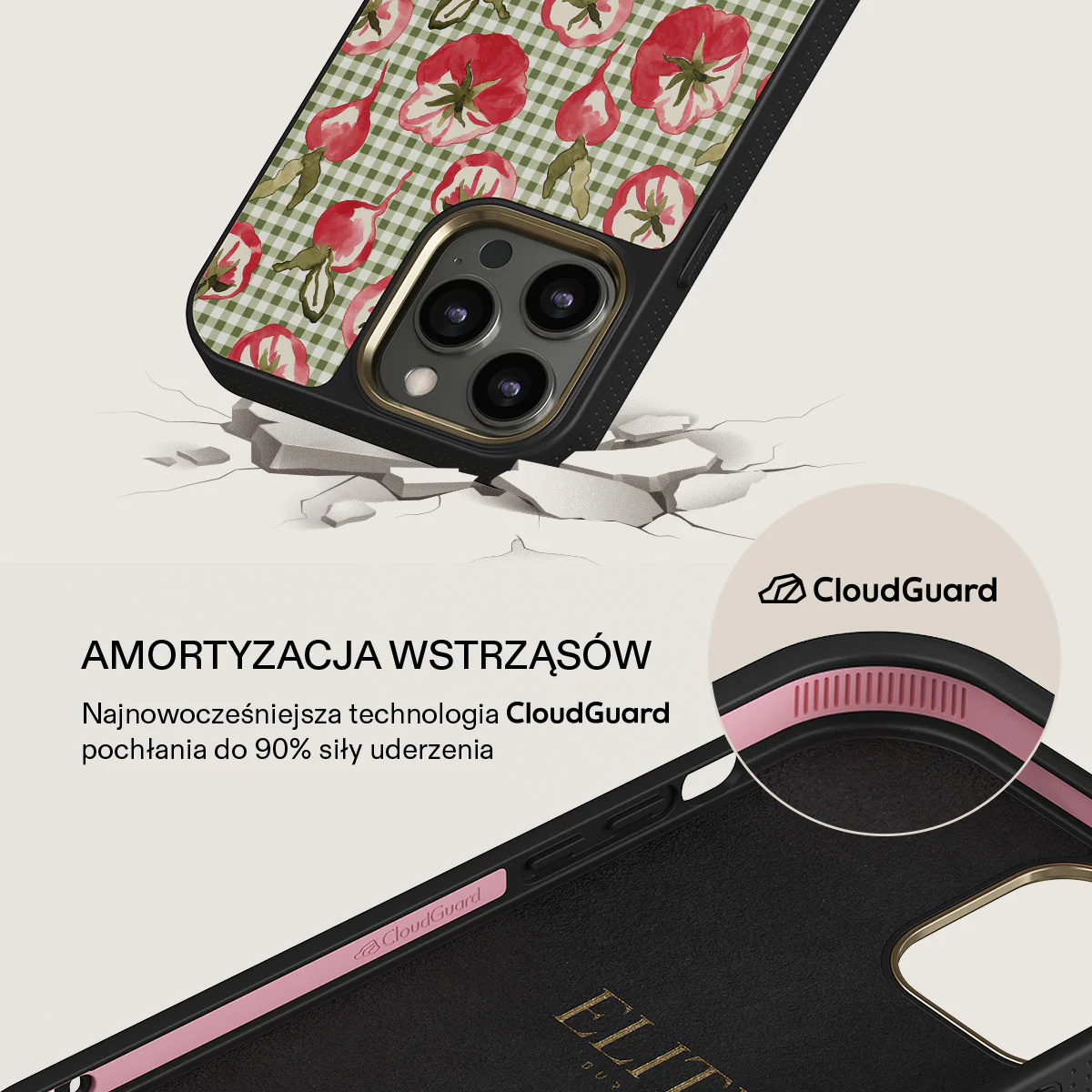 Zdjęcie produktu 7
