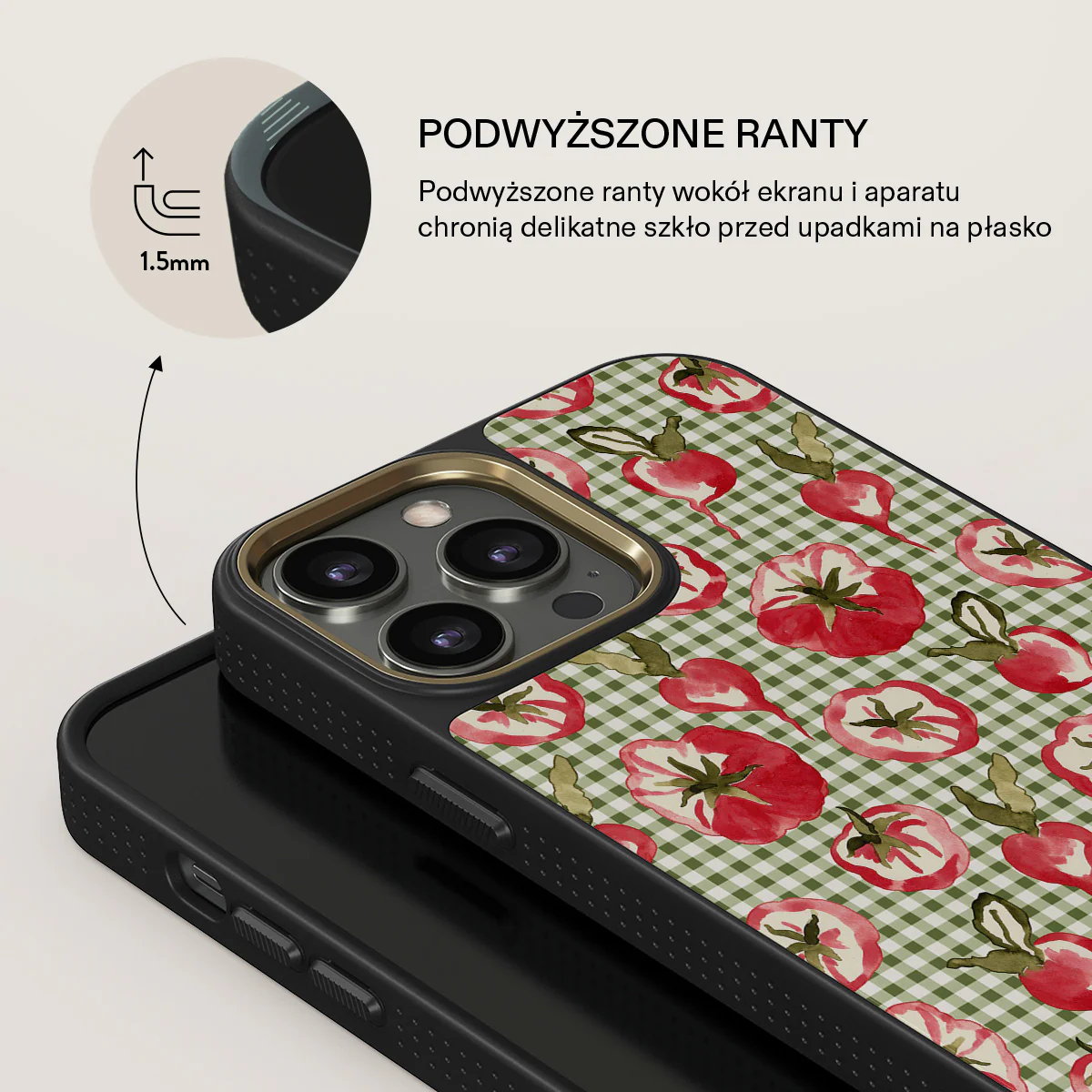 Zdjęcie produktu 8
