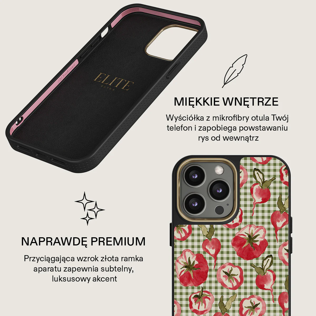 Zdjęcie produktu 10