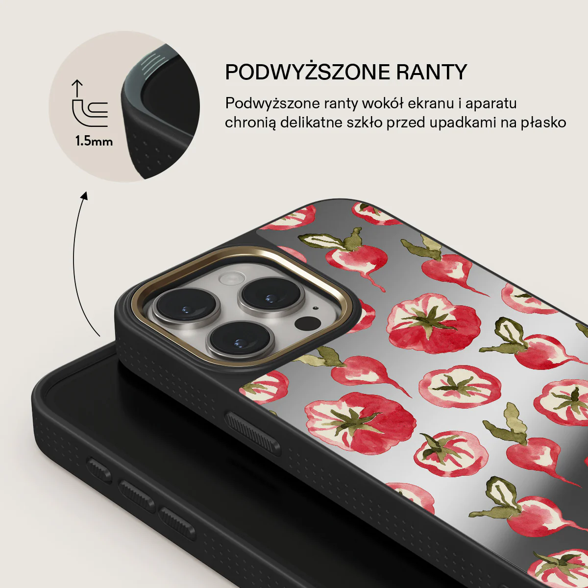 Zdjęcie produktu 30