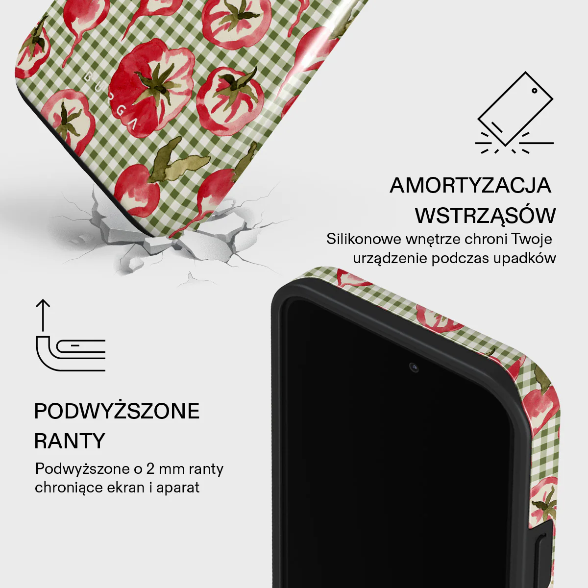 Zdjęcie produktu 4