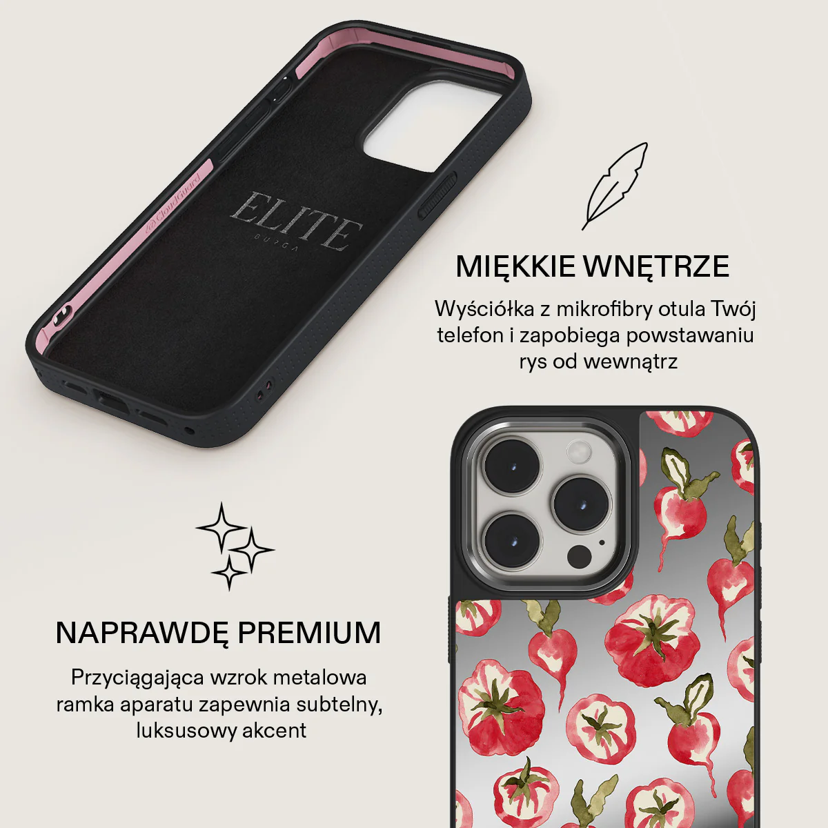 Zdjęcie produktu 40