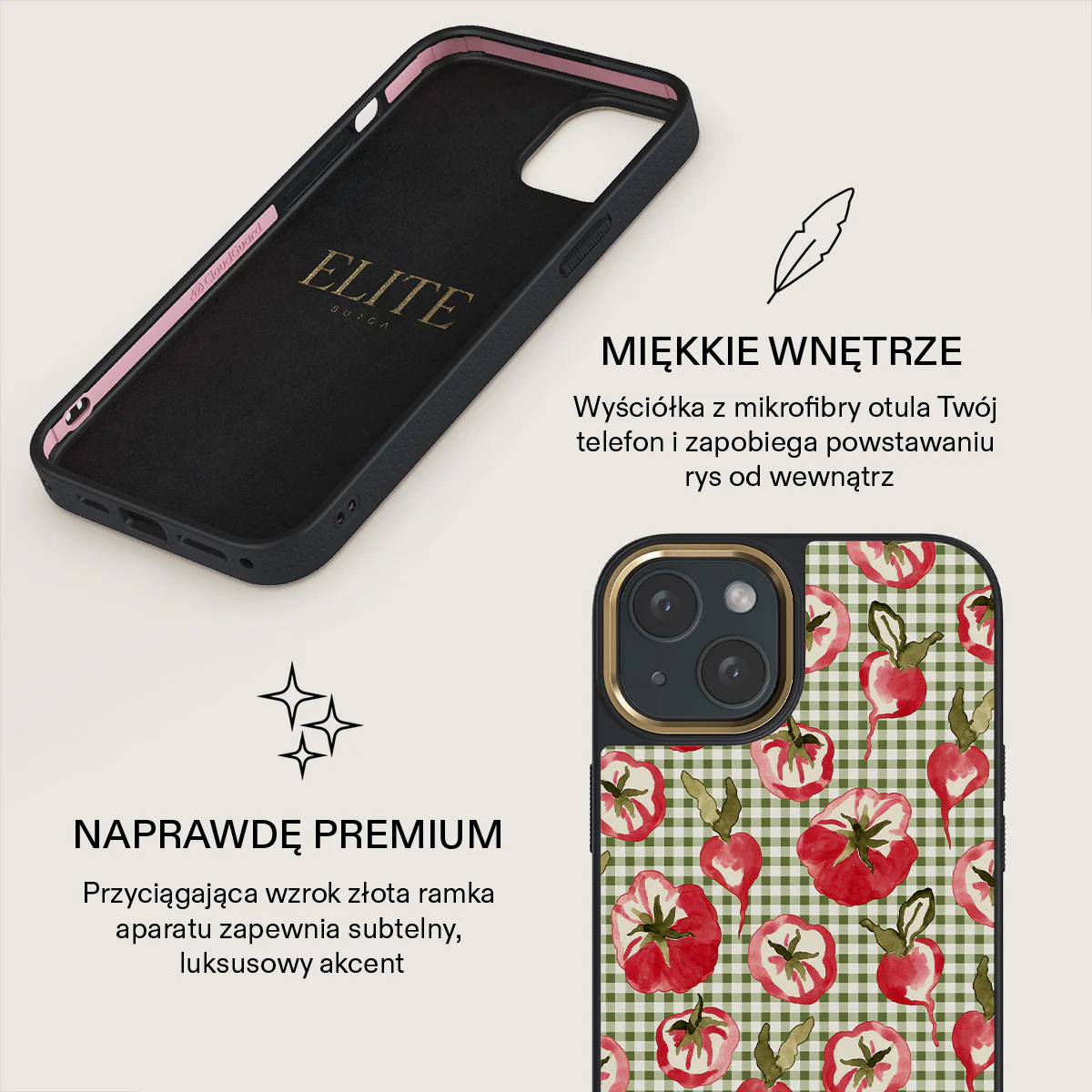Zdjęcie produktu 10